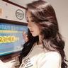 mgm online casino in nj Kandidat Cho menggunakan 'nama samaran' seperti 'Ryu Seon-jong'